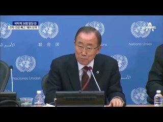 친박-친문 빼고 여권발 정계개편 신호탄