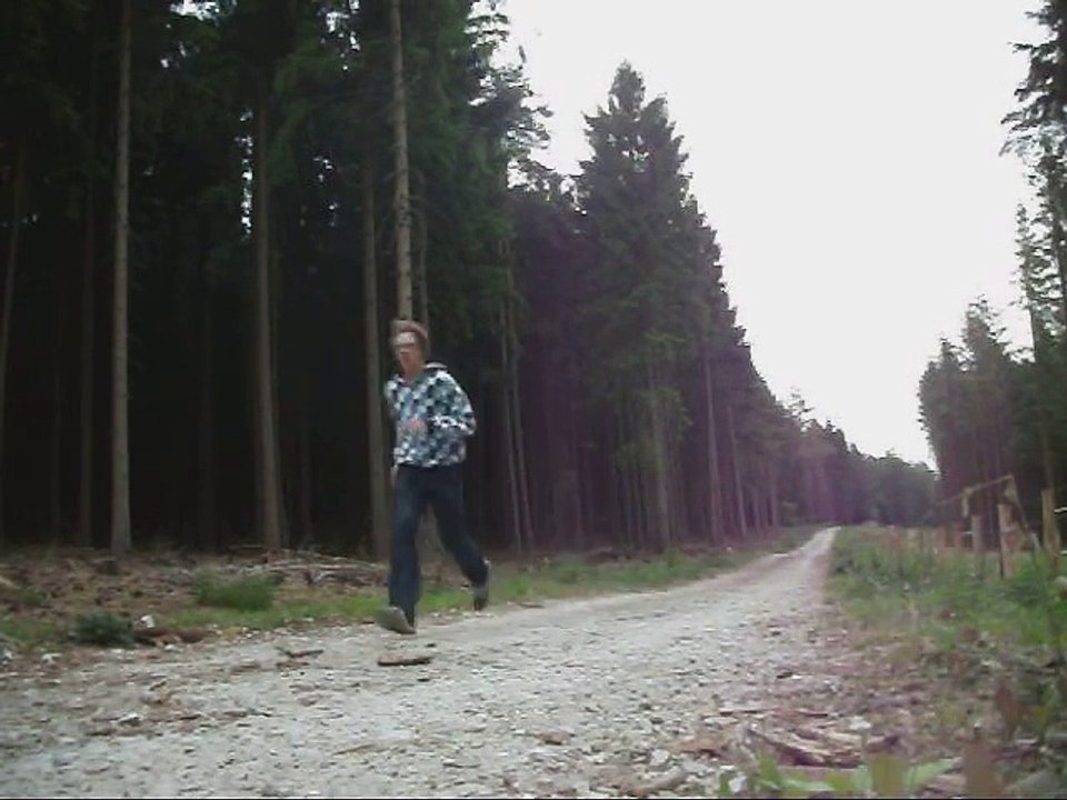 1,5kg anfo by highdeto (ex-xplo-mod)