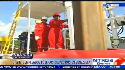 Unión Nacional de Trabajadores critica que el aumento salarial diario no alcanza ni para un caramelo
