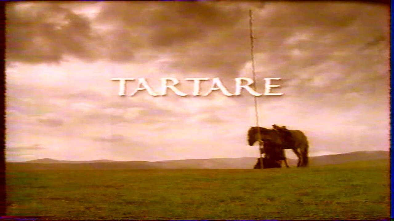 pub tartare