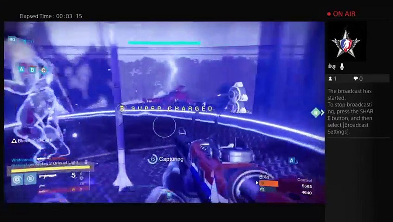 Crucible and strike (7)