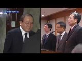 박 대통령, 심판 대리인단 첫 만남…“억울하다”