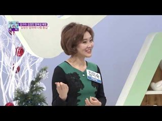 김구라·김정민 열애설 해명 “김정민 엄마와 나랑 동갑”