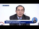 北 김정은 ‘비선 실세’는 이복누나 김설송