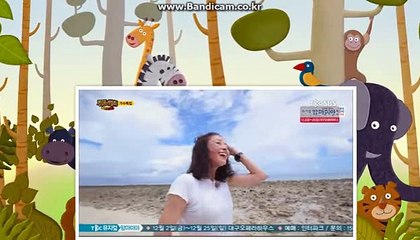 토토사이트제작임대 바카라게임최초도입 카톡: haricuty스카이프:cuty hary