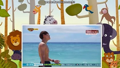 토토솔루션 카톡: haricuty스카이프:cuty hary