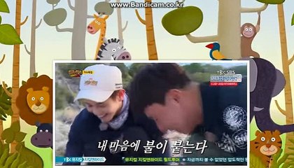 시카고홀짝솔루션 바카라최초도입 개경주,가상축구 임대및판매 카톡:haricuty 스카이프:cuty hary