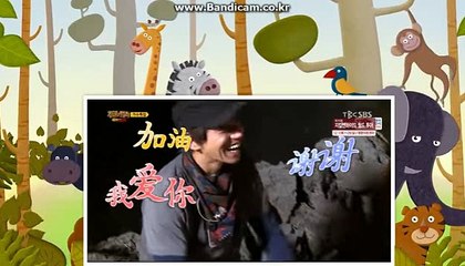 스포츠토토솔루션 카톡:haricuty 스카이프:cuty hary