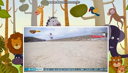 사설사이트제작 배팅사이트제작 카톡:haricuty 스카이프:hary cuty - 바카라게임최초도입(자동)