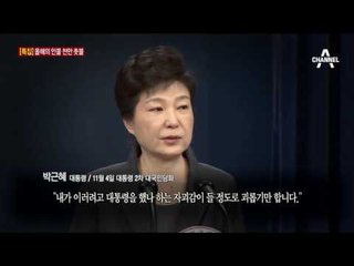 천만 촛불, 60일 기록