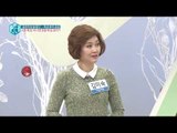 ‘골든타임 놓쳤다’… A형 독감 지나면 B형 독감 온다?