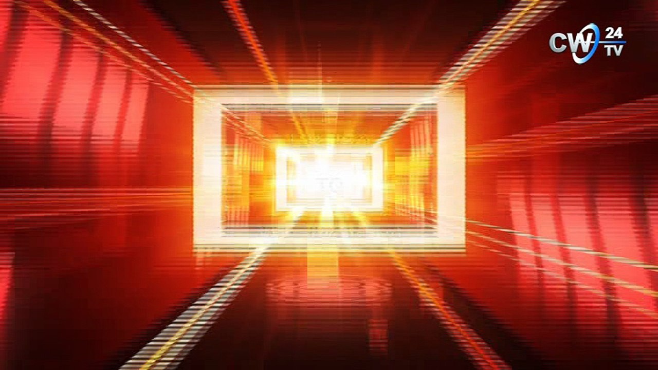 Musisz to wiedzieć! PODSUMOWANIE 2016 1/2