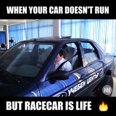 These guys are going places! Submitted by Tino Nikolov