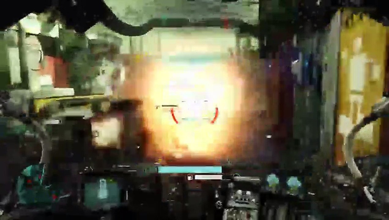Jugando Hawken por 3 sera ves (14)
