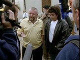 Lovejoy S04E08 - The Galloping Major
