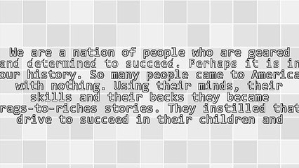 Unlock the Secret to Success: Are You Obsessed Enough? 🔑