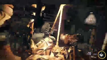 Campaña en call of duty black ops 3 en español (16)