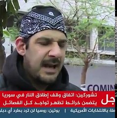 مذيع الجزيرة الساخر يقول ما عجز عنه الجميع ويصرخ السنغال أم الدنيا مش مصر ويسخر من بكاء السيسي