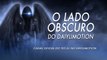 O LADO OBSCURO DO LADO OBSCURO - TIO LU - CANAL OFICIAL DAILYMOTION