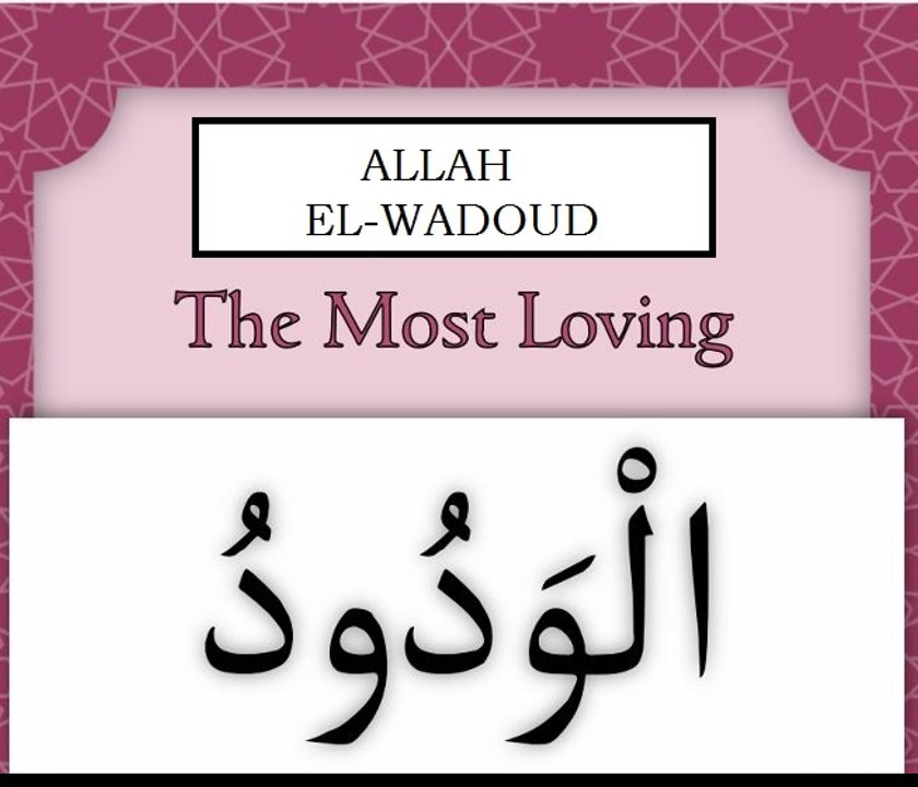 montage des preuves en vidéos - la femme n'est pas obligée de servir son mari en islam - selon la grande majorité des savants