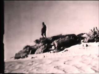 A song from Shireen Farhad movie - د شيرين فرهاد د فلم يوه سندره
