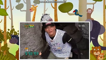 토토솔루션/자동경기및/자동마감/