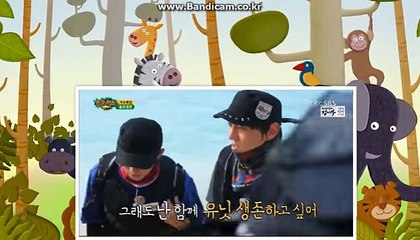CODSOFT 카지노 제작 솔루션 / 카지노 영상 공급