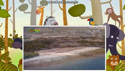 토토제작,카지노제작은 전문가와 함께