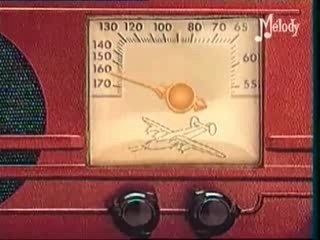 The Righteous Brothers - Unchained melody 1965 By ZapMan