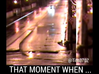 YOU KNOW YOU HAVE TO JUMP ON THAT SHIT !