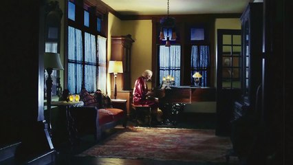 INSECTULA Trailer (Sexy Horror - Creature Feature - 2015)-zU-Qdfm8xBA