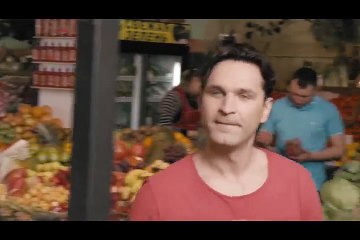 Сериал _Как выйти замуж за миллионера_ 2 - 10 серия (1080p_25fps_H264-128kbit_AAC)