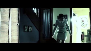 THE CHAIR Trailer (Horror - 2016)-6gX-BZXWMPM