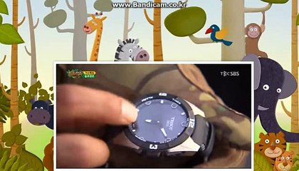 [totosolution]언제든 편안하게 문의주세요 상세설명드리겠습니다