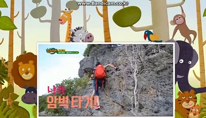 [totosolution]솔루션 제작 전문업체 올자동 씨오디소프트