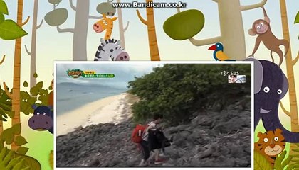 [totosolution]토토솔루션,올자동시스템 카톡:haricuty 스카이프:cuty hary