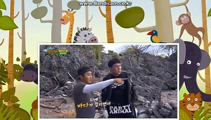 [CODSOFTtotosolution]밸런스제작 전문업체 각종프로그램제작