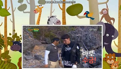 [CODSOFTtotosolution]실시간전용솔루션,토토솔루션,토토임대및판매