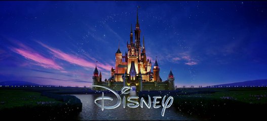 Tomorrowland - A World Beyond - Big Game Spot - Official Disney _ HD-FPHzlBggNXY