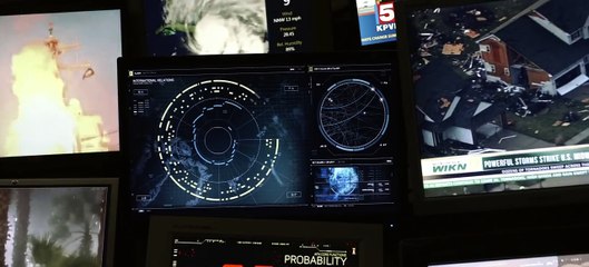 Tomorrowland - A World Beyond - UK Trailer 2 - Official Disney _ HD-AjBLszpEk0o