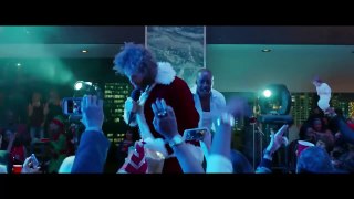 Office Christmas Party - Final Trailer (2016) Jennifer Aniston, Olivia Munn Comedy Movie HD-pEiMhGE4TJo