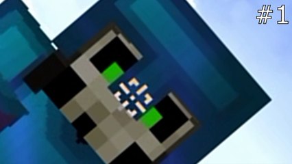 [Minecraft] PvP Pack Bundle Release v14