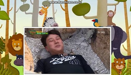 #토토솔루션 사장님만족도100% COD-SOFT 카톡:haricuty 스카이프:cuty hary