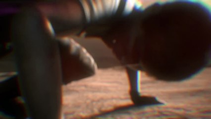 SUMER Trailer (Animation - 2015)-oKvzu2M6RJY