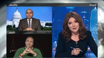 الحصاد -رد فعل النظام المصري على تصريحات البرادعي