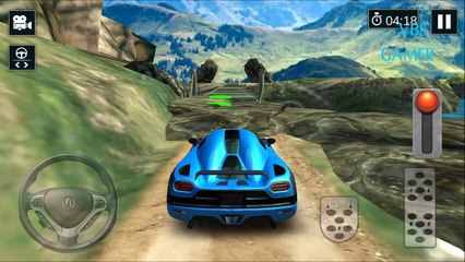 Reach Your Destination Android Gameplay