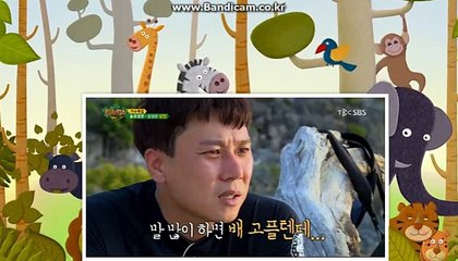 #COD-SOFT #토토솔루션 후회없는 선택 개발자항시대기 #바카라시스템도입 카톡:haricuty 스카이프:cuty hary