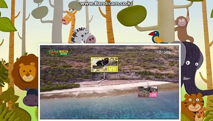 #토토사이트제작 #바카라시스템최초도입 #토토솔루션 CODSOFT 해외서버호스팅, 원하시는 디자인 가능