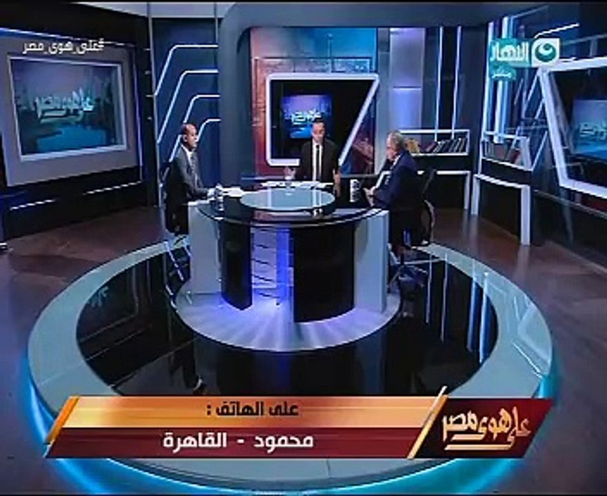 قانون الإيجار القديم بين التأييد والرفض من نواب البرلمان بـ"على هوى مصر"