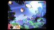 Angry Birds 2 (By Rovio Entertainment Ltd) - Level 73 - iOS / Android - Walktrough Gameplay